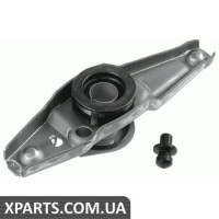 Вижимний підшипник SACHS 3189000245