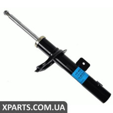 Амортизатор подвески SACHS 315462