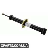 Амортизатор підвіски SACHS 105063