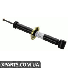 Амортизатор подвески SACHS 105063