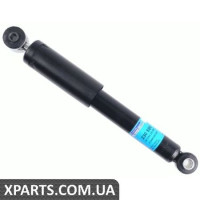 Амортизатор підвіски SACHS 230586