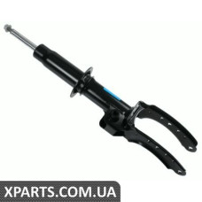 Амортизатор підвіски SACHS 314456