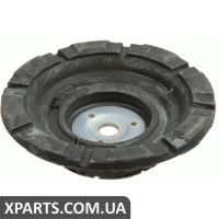 Опора амортизатора SACHS 803104