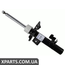 Амортизатор подвески SACHS 313748