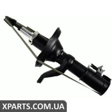 Амортизатор подвески SACHS 316912