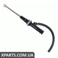 Головний циліндр, система зчеплення SACHS 6284600629