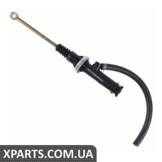 Головний циліндр, система зчеплення SACHS 6284600629