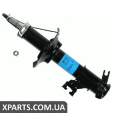 Амортизатор подвески SACHS 280907