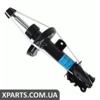 Амортизатор подвески SACHS 315363