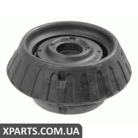 Верхня опора амортизатора SACHS 802461