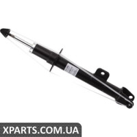 Амортизатор підвіски SACHS 312259