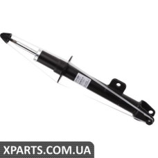 Амортизатор підвіски SACHS 312259