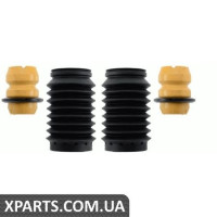 Сервісний к-кт амортизатора SACHS 900329