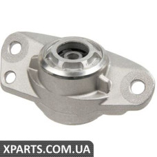 Верхня опора амортизатора SACHS 802340