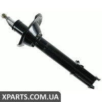 Амортизатор підвіски SACHS 313707