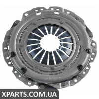 Натискний диск зчеплення SACHS 3082000915