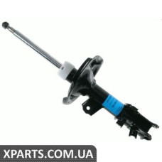 Амортизатор підвіски SACHS 313518