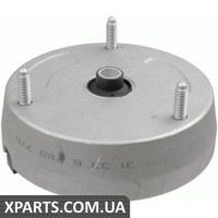Верхня опора амортизатора SACHS 802626
