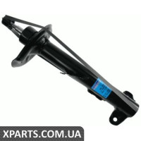 Амортизатор подвески SACHS 115372