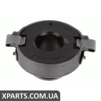 Вижимний підшипник SACHS 3151998301