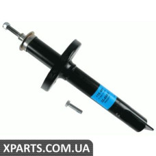 Амортизатор підвіски SACHS 115481