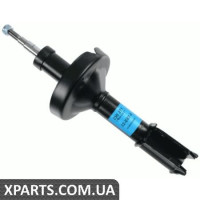 Амортизатор підвіски SACHS 230271