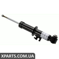 Амортизатор підвіски SACHS 313741