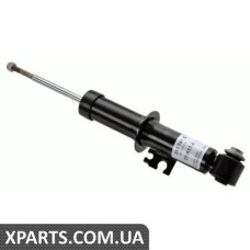 Амортизатор подвески SACHS 313741