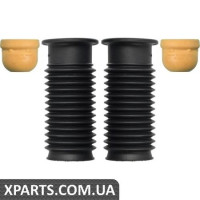 Сервісний к-кт амортизатора SACHS 900351