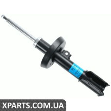 Амортизатор подвески SACHS 280359