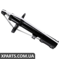 Амортизатор підвіски Sachs 316505
