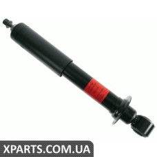 Амортизатор підвіски SACHS 311753