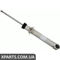 Амортизатор підвіски SACHS 311757