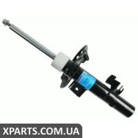 Амортизатор підвіски SACHS 313759