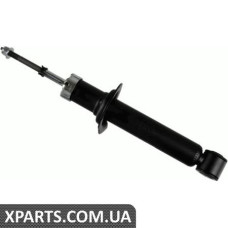 Амортизатор підвіски SACHS 317134