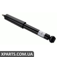 Амортизатор підвіски SACHS 313754
