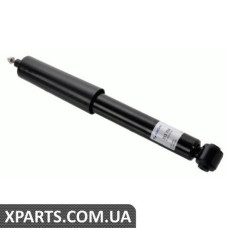 Амортизатор подвески SACHS 313754