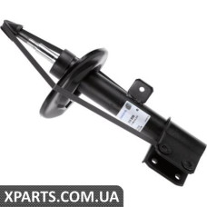 Амортизатор подвески SACHS 314886