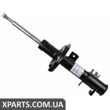 Амортизатор подвески SACHS 310763