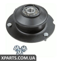 Верхня опора амортизатора SACHS 803151