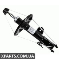 Амортизатор підвіски SACHS 314847