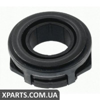 Вижимний підшипник SACHS 3151000388