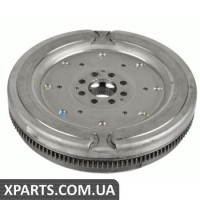 Маховик SACHS 2295000513