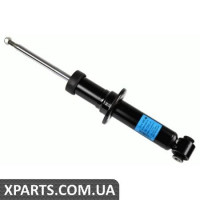 Амортизатор підвіски SACHS 314880