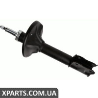 Амортизатор подвески SACHS 317610