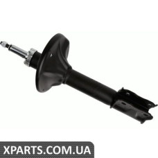 Амортизатор підвіски SACHS 317610