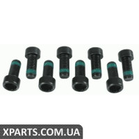 Комплект болтів, система зчеплення SACHS 1874000018