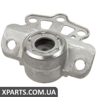 Верхня опора амортизатора SACHS 802452