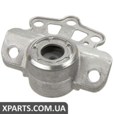 Верхня опора амортизатора SACHS 802452