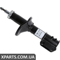 Амортизатор підвіски SACHS 290174